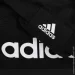 Adidas    14L Essentials  (gn1925)