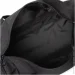 Adidas    14L Essentials  (gn1925)