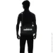 Adidas    14L Essentials  (gn1925)