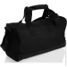 Adidas    14L Essentials  (gn1925)