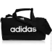 Adidas    14L Essentials  (gn1925)