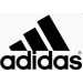 Adidas   19  (M-12728806)
