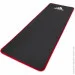  Adidas 1  ADMT-12235 (885652000789)