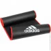  Adidas 1  ADMT-12235 (885652000789)