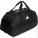 Adidas   32L Tiro Duffle  (hs9752ns)