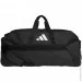 Adidas   32L Tiro Duffle  (hs9752ns)