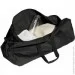 Adidas   32L Tiro Duffle  (hs9752ns)
