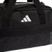 Adidas   32L Tiro Duffle  (hs9752ns)
