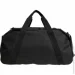 Adidas   32L Tiro Duffle  (hs9752ns)