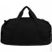 Adidas   32L Tiro Duffle  (hs9752ns)