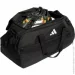Adidas   32L Tiro Duffle  (hs9752ns)