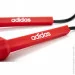 Adidas Скакалка 3 м ADRP-11017 (885652005401) Adidas Скакалка 3 м ADRP-11017 (885652005401)