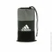 Еспандер Adidas Набір з 3-х еластичних фітнес-стрічок ADTB-10710 (885652018746) Еспандер Adidas Набір з 3-х еластичних фітнес-стрічок ADTB-10710 (885652018746)