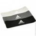 Еспандер Adidas Набір з 3-х еластичних фітнес-стрічок ADTB-10710 (885652018746) Еспандер Adidas Набір з 3-х еластичних фітнес-стрічок ADTB-10710 (885652018746)