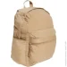 Adidas  3 BAR LOGO BACKPACK 23.75 L   15x32x43  JD2272