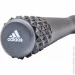 Adidas  3 M ADRP-13311 (885652022064)