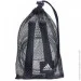 Adidas  3 M ADRP-13311 (885652022064)