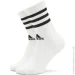  Adidas 3S C SPW CRW 3P (HT3458-(37-39)