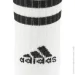  Adidas 3S C SPW CRW 3P (HT3458-(37-39)