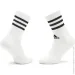  Adidas 3S C SPW CRW 3P (HT3458-XL (46-48))