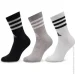  Adidas 3S C SPW CRW 3P (IC1323-(37-39)