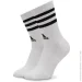  Adidas 3S C SPW CRW 3P (IC1323-(37-39)