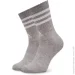  Adidas 3S C SPW CRW 3P (IC1323-(37-39)