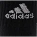  Adidas 3S C SPW CRW 3P (IC1323-M (40-42))