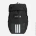 Adidas  4ATHLTS CAMPER 25.75L ,   16,5x30x50  IM5520