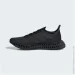  Adidas 4Dfwd 4 Running Shoes Black (ID8886-45.5)