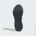  Adidas 4Dfwd 4 Running Shoes Black (ID8886-45.5)