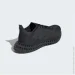  Adidas 4Dfwd 4 Running Shoes Black (ID8886-45.5)