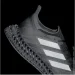  Adidas 4Dfwd 4 Running Shoes Black (ID8886-45.5)