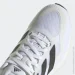  Adidas 4DFWD PULSE 2 RUNNING .38 (GY1650-38)