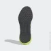  Adidas 4DFWD Pulse .36.5 (H03366-36.5)