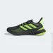  Adidas 4DFWD Pulse .36.5 (H03366-36.5)