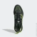  Adidas 4DFWD Pulse .36.5 (H03366-36.5)