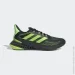  Adidas 4DFWD Pulse .36.5 (H03366-36.5)