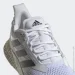  Adidas 4Dfwd Pulse (Q46449-42.5)