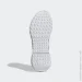  Adidas 4Dfwd Pulse (Q46449-42.5)