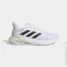  Adidas 4Dfwd Pulse (Q46449-42.5)