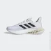  Adidas 4Dfwd Pulse (Q46449-42)