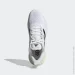  Adidas 4Dfwd Pulse (Q46449-42)