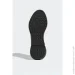  Adidas 4DFWD Pulse .40.5 (Q46450-40.5)