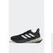  Adidas 4DFWD Pulse .40.5 (Q46450-40.5)