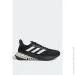  Adidas 4DFWD Pulse (Q46450-42.5)
