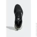  Adidas 4DFWD Pulse (Q46450-42.5)