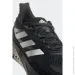  Adidas 4DFWD Pulse (Q46450-43)
