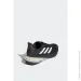  Adidas 4DFWD Pulse (Q46450-43)