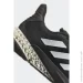  Adidas 4DFWD Pulse (Q46450-43)